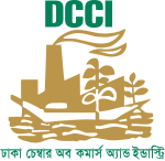 dcci