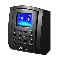 ZKTECO SC103 RFID ST...