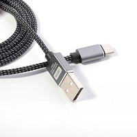 A133L DATA CABLE WIT...