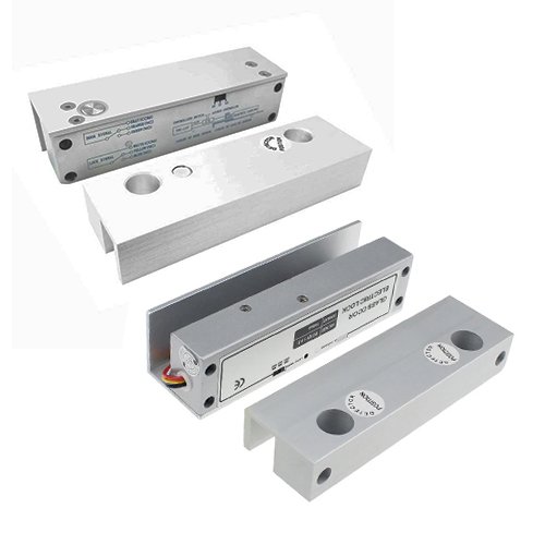 NX-280B BOLT LOCK SW...