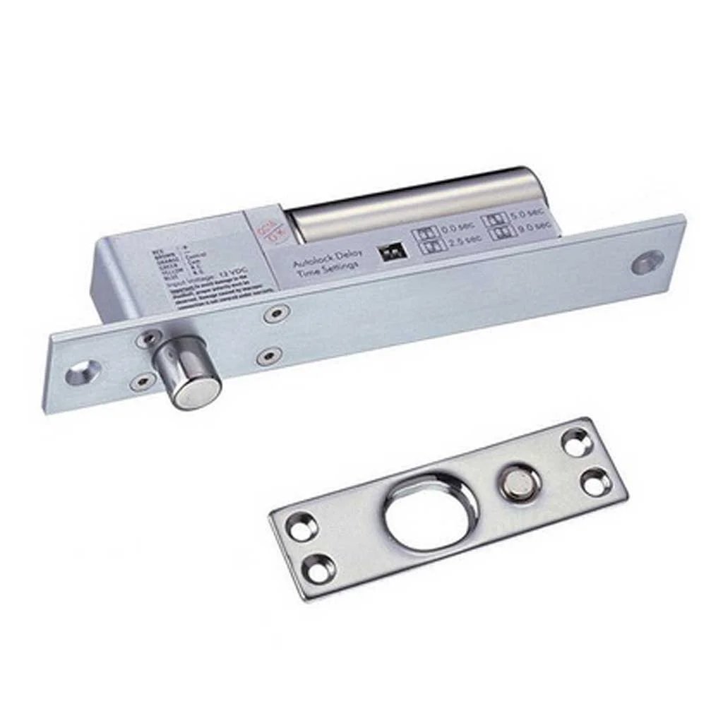 Nexakey NX-280B Bolt Lock..