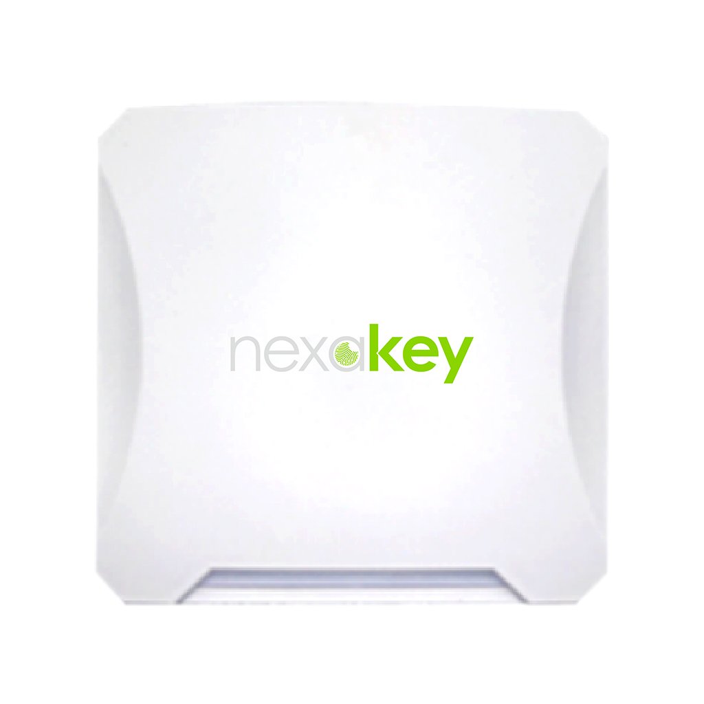 NEXAKEY NX-UHF10 PRO...