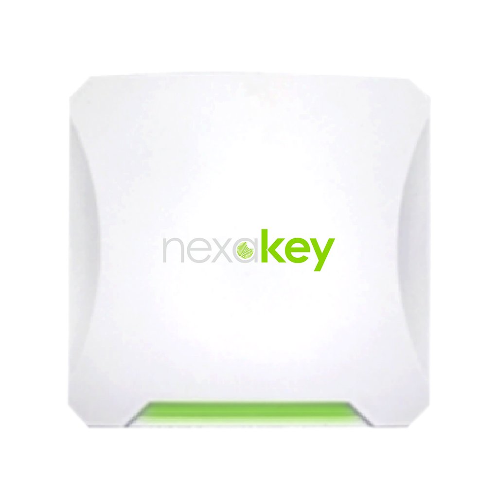 NEXAKEY NX-UHF20 PRO...