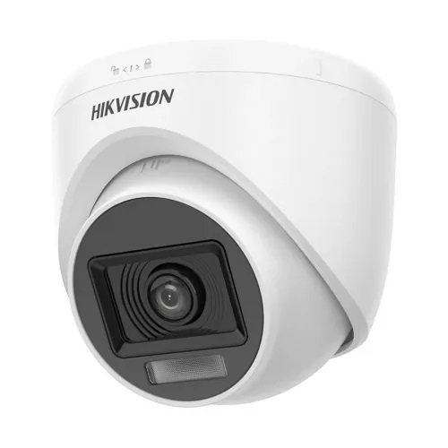 HIKVISION DS-2CE76D0...