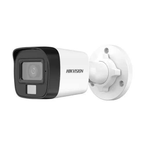 HIKVISION DS-2CE16D0...