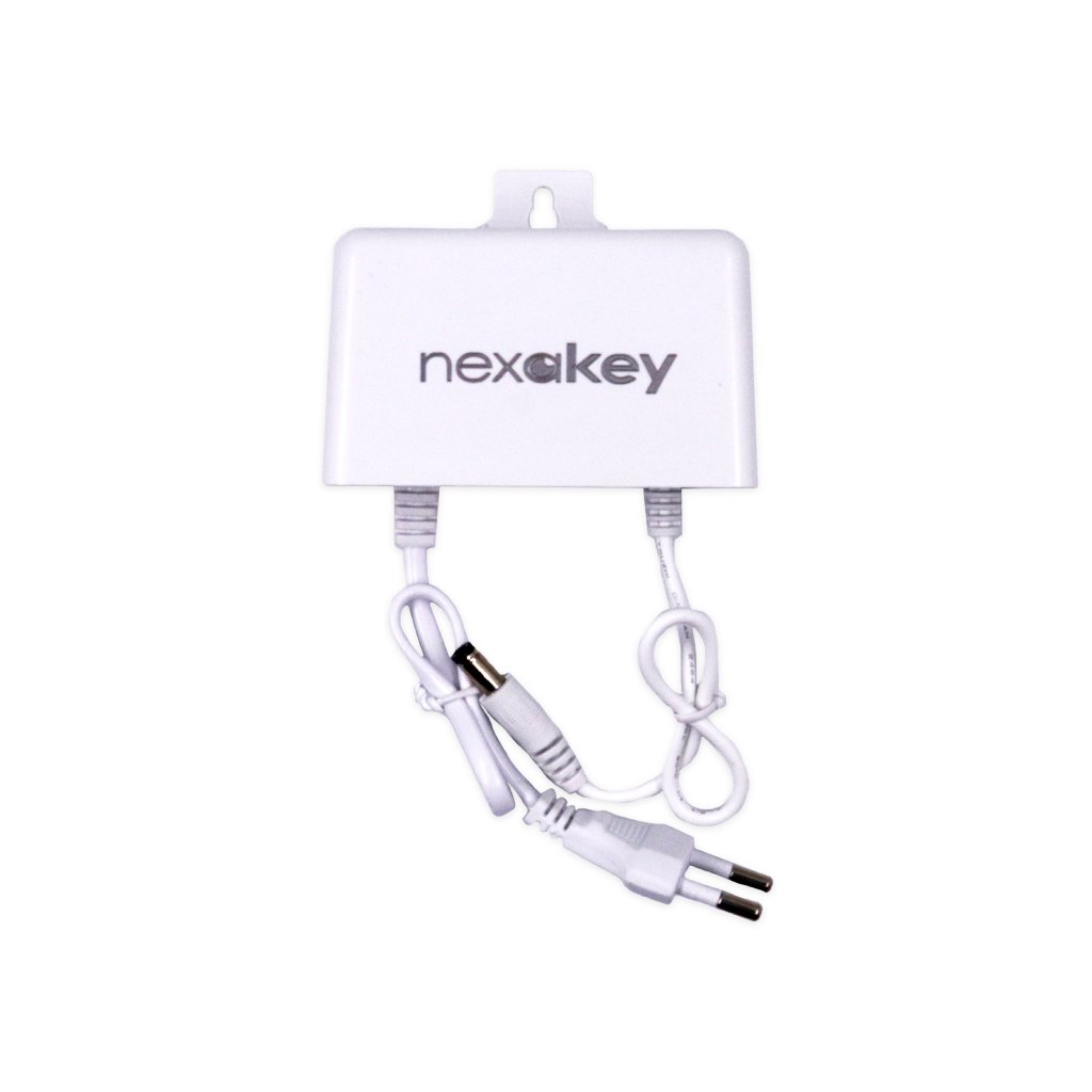 NEXAKEY NX-122P 12V ...