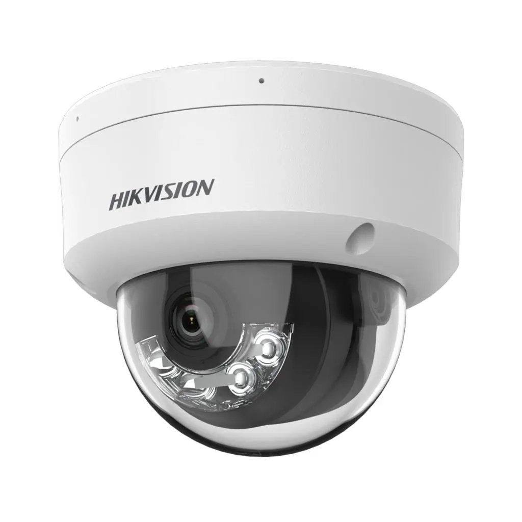 HIKVISION DS-2CD1123...