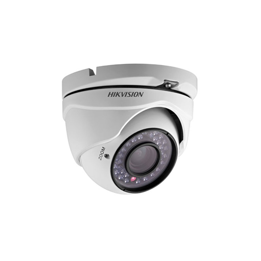 HIKVISION DS-2CE5582...